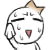 c:sudori